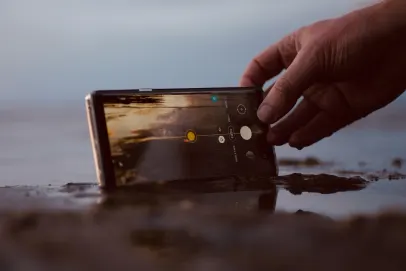 Kasyno Slot Madness Aplikacja mobilna